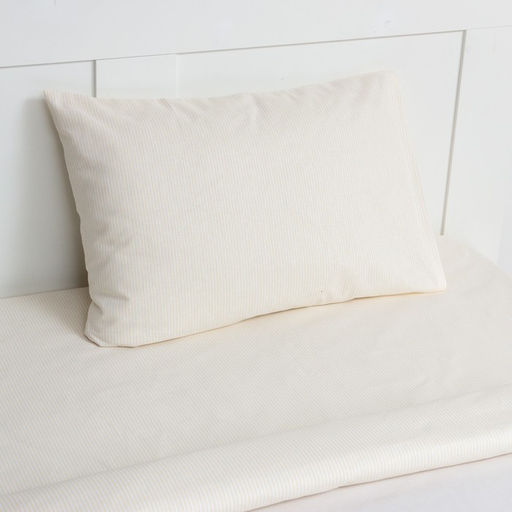 Постельное бельё Этель Cute dog, 1.5 сп., 143х215 см., 150х214 см., 50х70 см. - 1 шт., 100% хл., бязь  фото 2