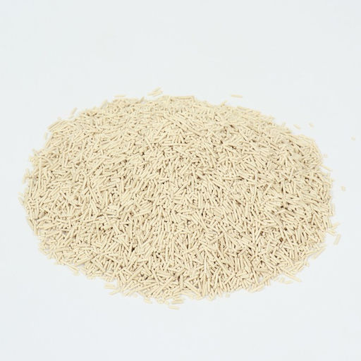 Наполнитель тофу, «Пижон» оригинальный 6 кг впитываемость до 15 л