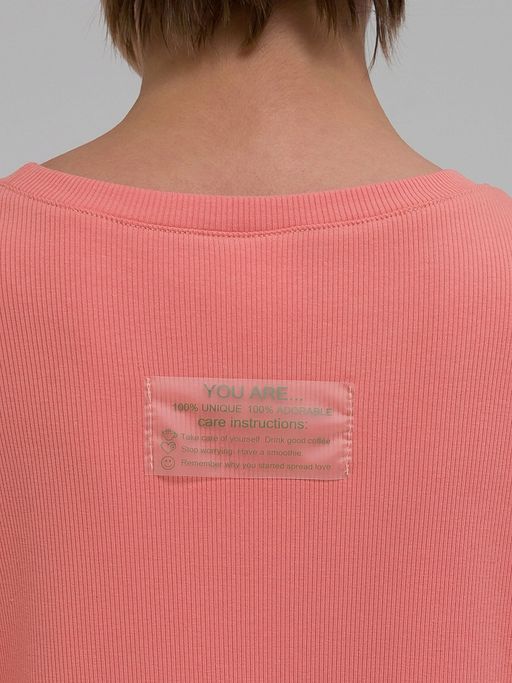 Pelican DFT6921 футболка женская  фото 3