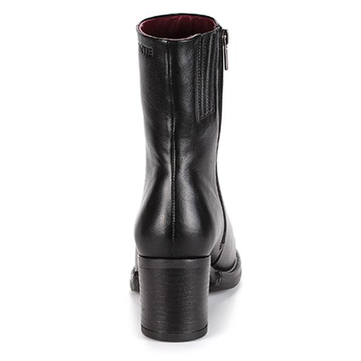 ботильоны женские - Riconte фото 5