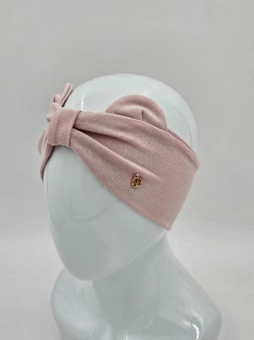 Повязка детская - Esenia фото 5