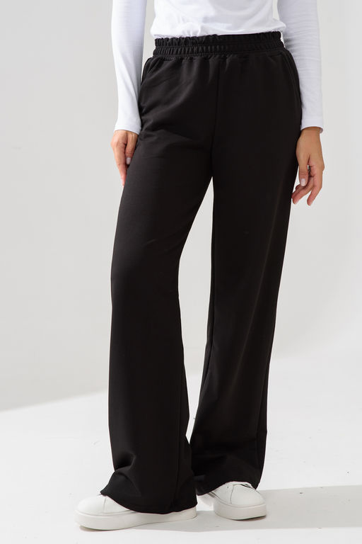 67170О брюки женские - Натали фото 26