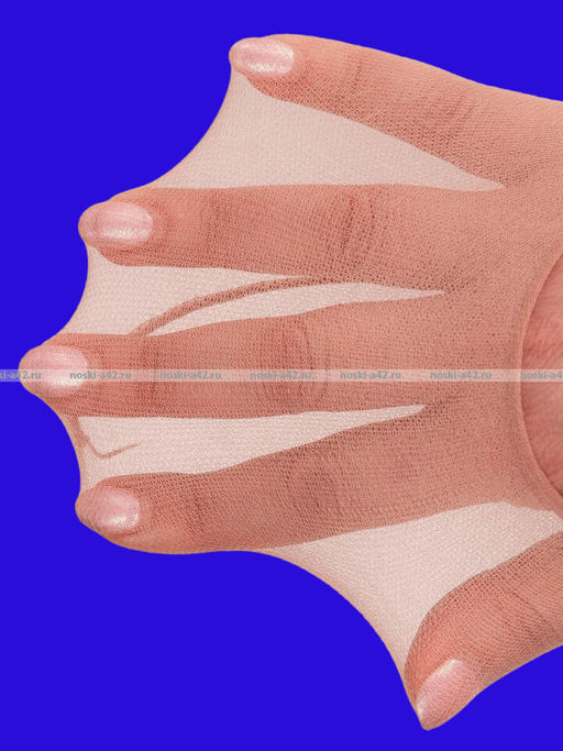 Цена за 10 пар.Подследники женские