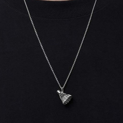 Подвеска арт. 26 5602 (id 273871) - Rada фото 2