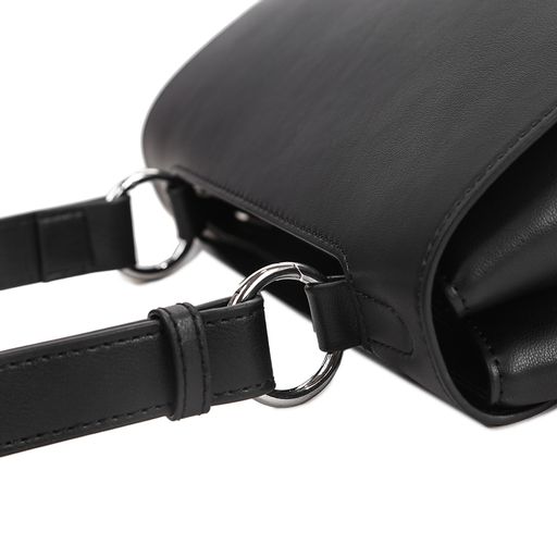 Женская сумка Mironpan арт. 88030 Черный фото 2