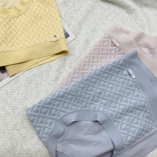 Трусики A15897250 - Tadmico фото 5