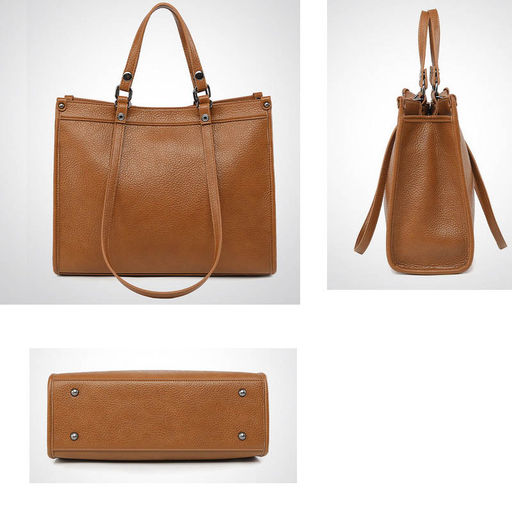 Сумка A-CC-7007-Eye