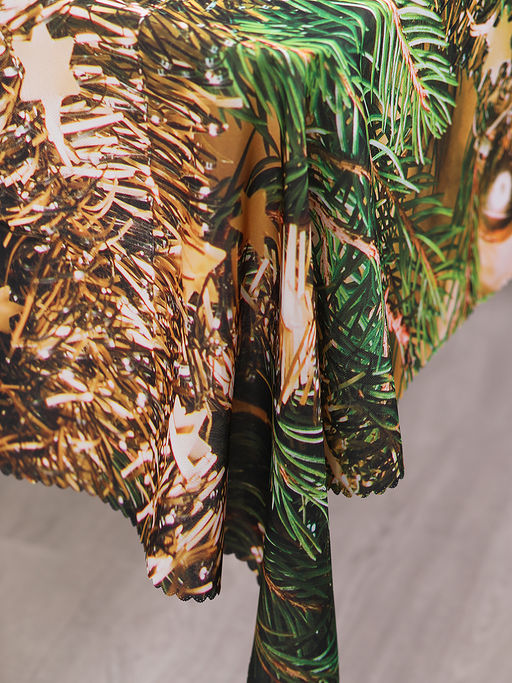 ФС-276.0.С1 Фотоскатерть