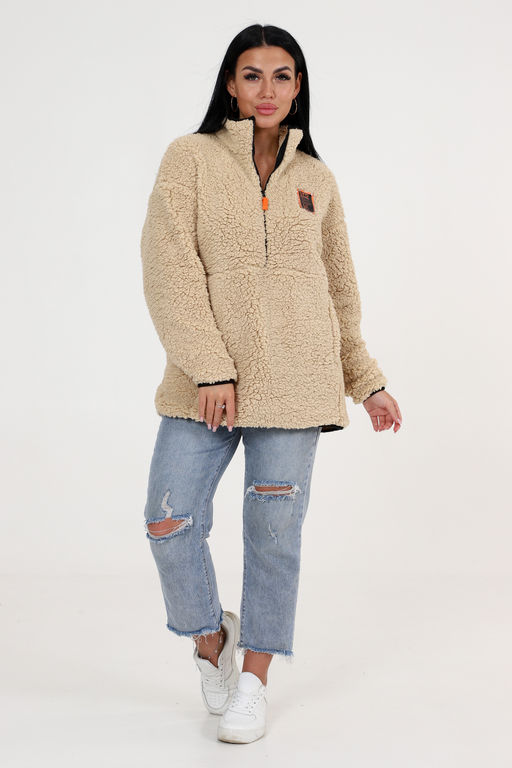 Толстовка 24779 - Натали фото 8