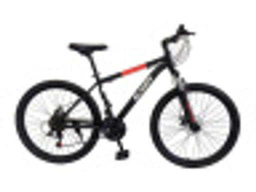 Велосипед 2-х колесн. Slider Rocky