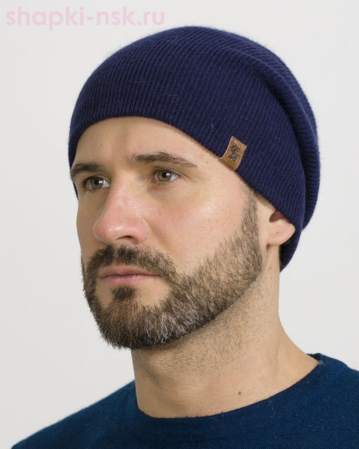 252 PB Колпак женский (56-58)