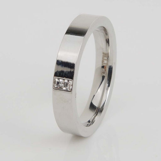 XUPING Кольцо арт. 58 0214 (id 280881)