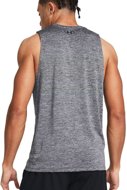 Майка мужская