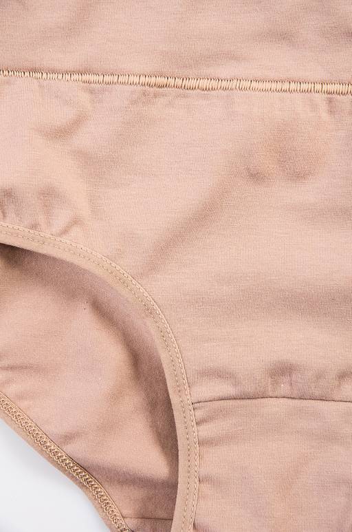 Женские трусы Donella  фото 2