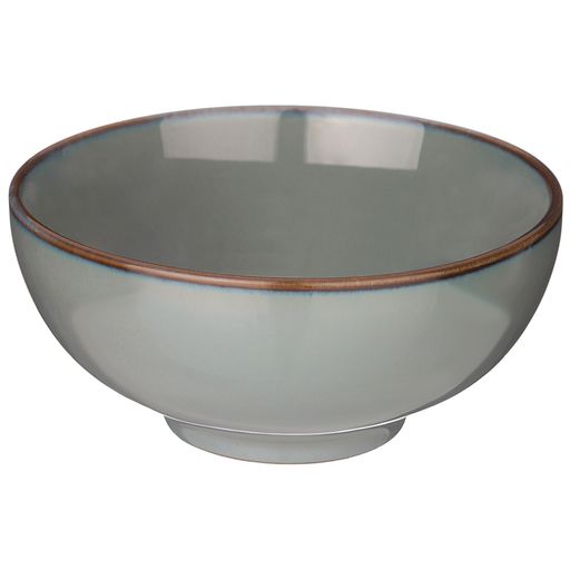 САЛАТНИК BRONCO SOUL KITCHEN 14*6,5 СМ 500 МЛ СИНИЙ