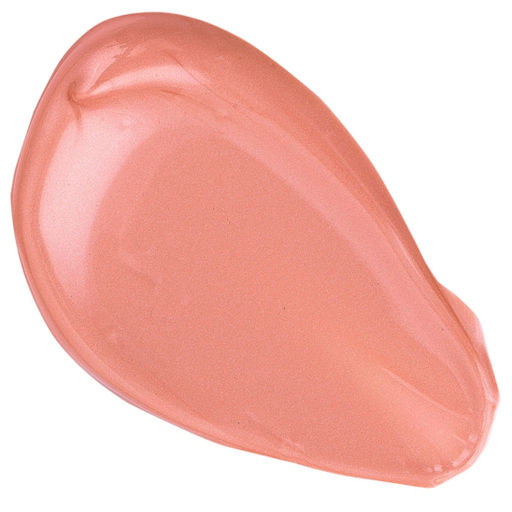 Жидкие румяна Show Your Joy Liquid Blush, 51 Romantic 437751