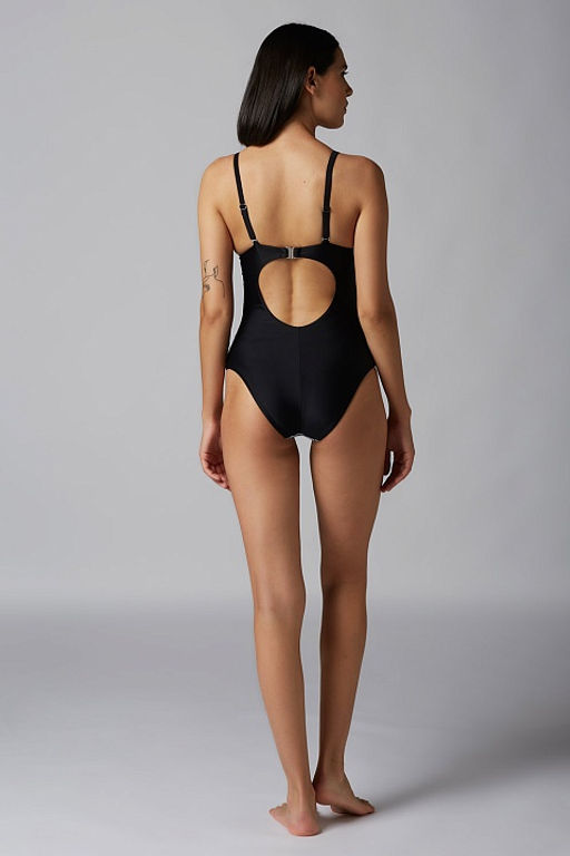 Купальник CBI236 V1