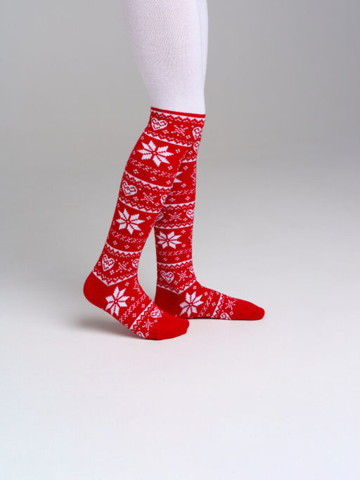 PlayToday / Колготки для девочки  фото 2