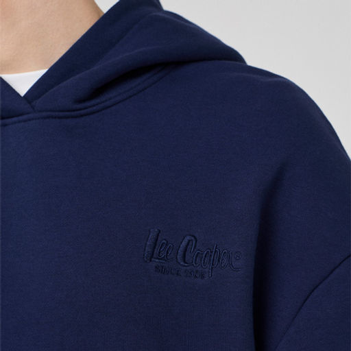 Толстовка / Lee Cooper