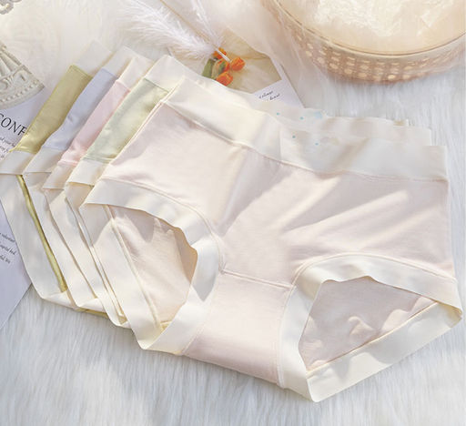 Tadmico / Трусики A26337240  фото 4