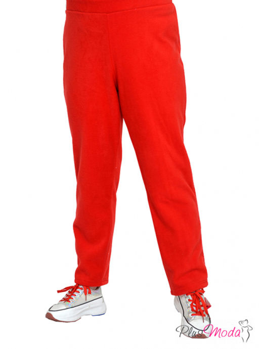 Брюки Модель №955 размеры 44-84 - Plusmoda фото 5