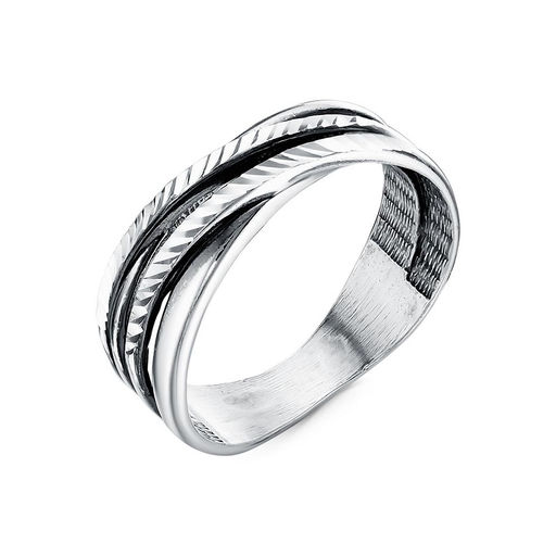 КОЛЬЦО 2308000-5 - Красная пресня фото 2