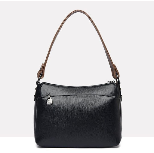 KAIDIFEINIROO Сумка женская с двумя ремнями 8770  фото 28