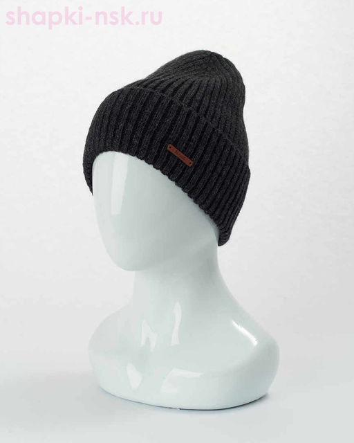 44655 Колпак женский (56-58)