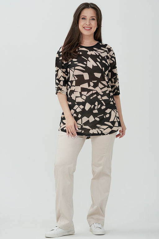 Туника - Olsi фото 4