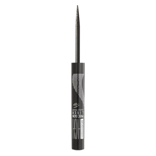 ТЕСТЕР Подводка для век водостойкая High Precision WP Eye Liner, 03 темно-коричневый