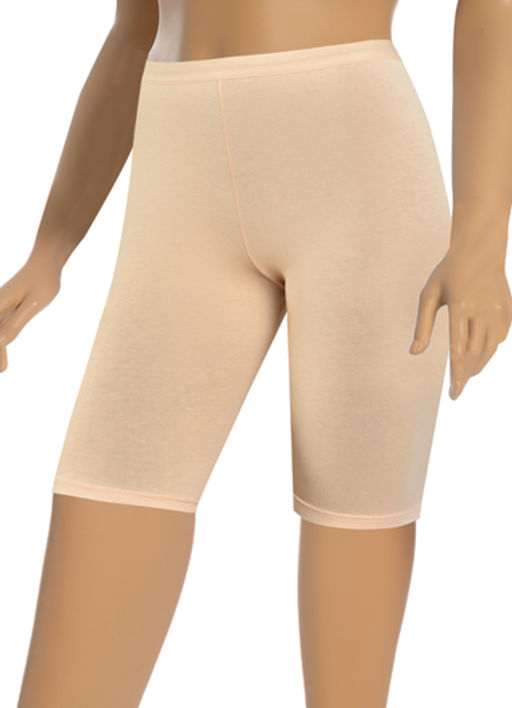 Набор женских трусов 3 шт 4217 - Ots фото 10