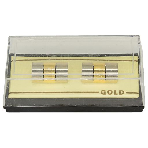 Запонки 
 1.01-006-007