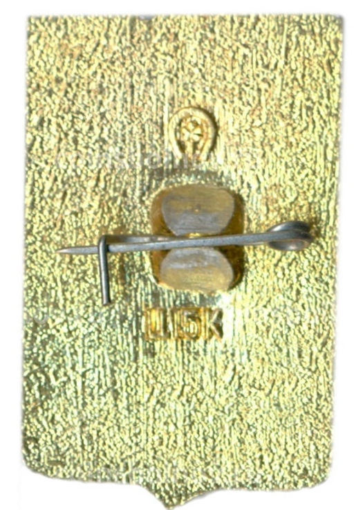 Значок Краснодар