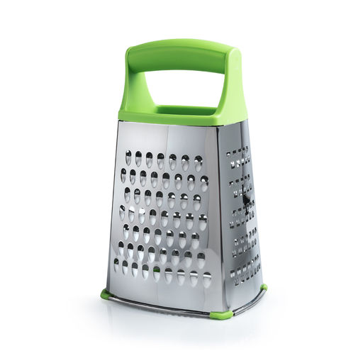 Терка TalleR TR-21915 Эмма  фото 8