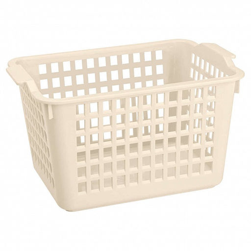 Корзинка универсальная 272*190*145 мм С12245