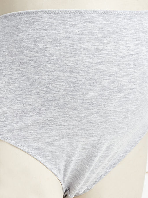 D?z Hamile Klasik K?lot