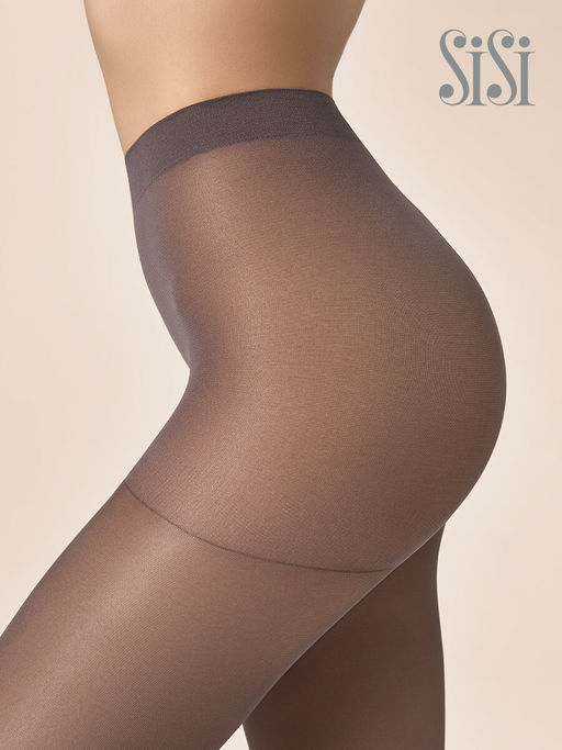 (SiSi) Miss 20 (ЧЗ) daino  фото 39