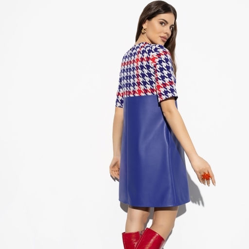 Платье Идеал красоты (fantastic) - Charutti фото 11