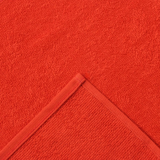 Набор махровых полотенец Этель. Новогодние подарки, 30?30 см - 3 шт., хлопок 100% фото 6