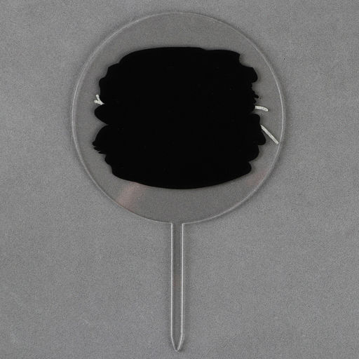 Топпер Руки влюблённых - Страна карнавалия фото 22