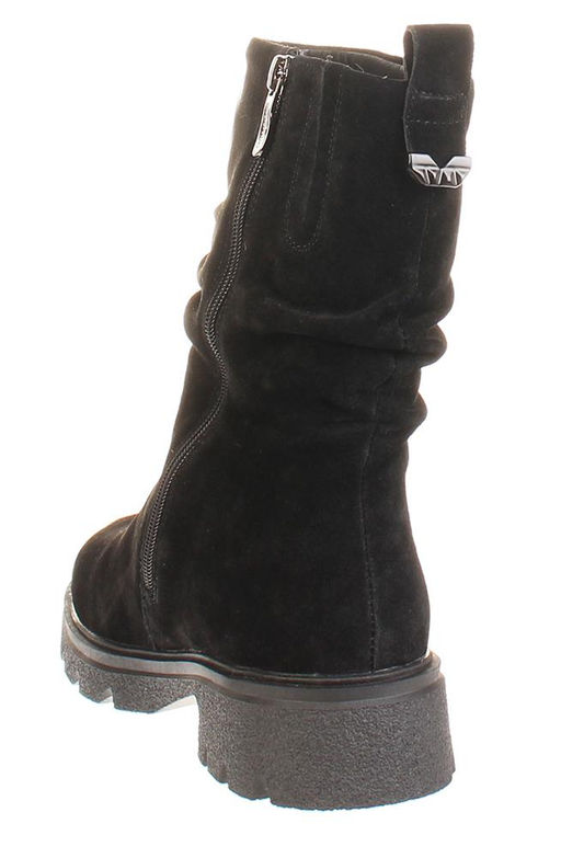 Полусапоги Madella GBF-124615-0412-SW