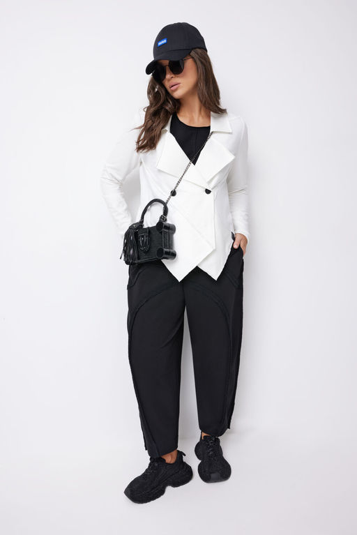 Костюм ElPaiz 1292