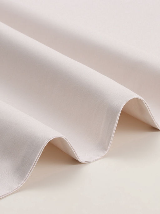 Комплект наволочек SL Home Beige, 5070 см, 2 шт., сатин, хлопок 100% - Sima-land home фото 10