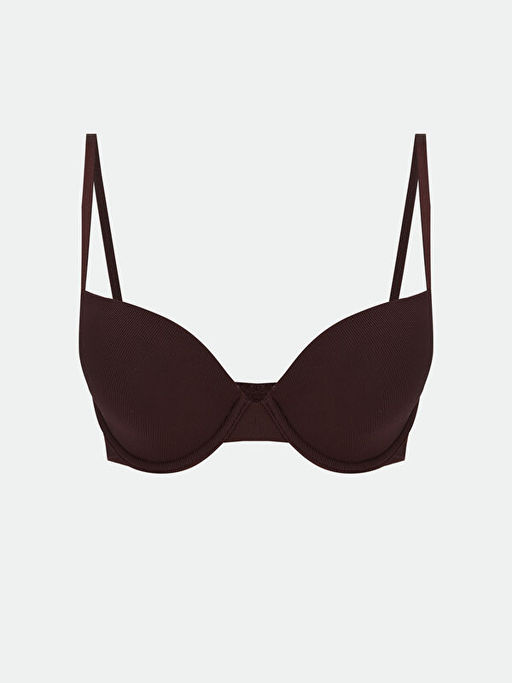 Balenli Dolgusuz D?z Ti??rt S?tyen