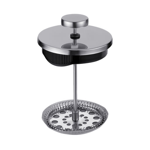 Френч-пресс 0,6л Linea FRANCO стекло арт. 93-FR-42-01-600