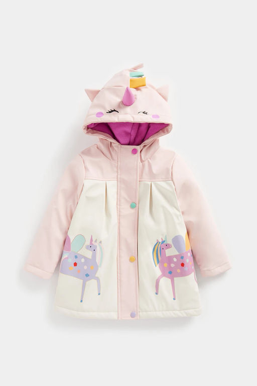 Mothercare / Куртка  фото 2