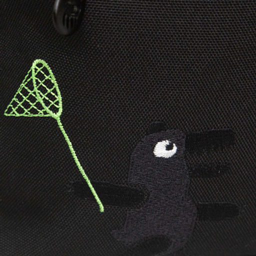 RXL-623-3 Рюкзак с обвесом - Grizzly фото 13