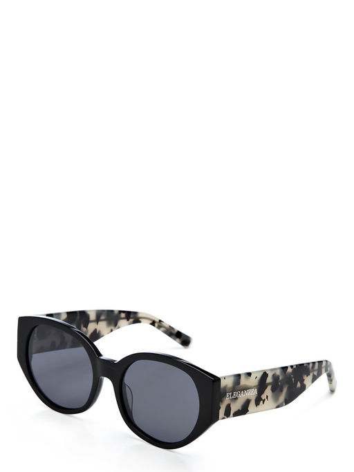 Солнцезащитные очки ZZ-23121-07 - Eleganzza фото 5