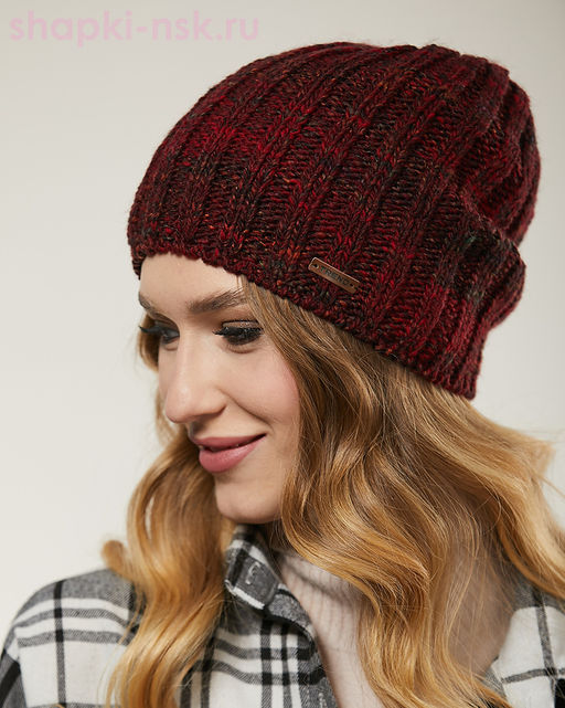 Моуст Колпак (56-58)