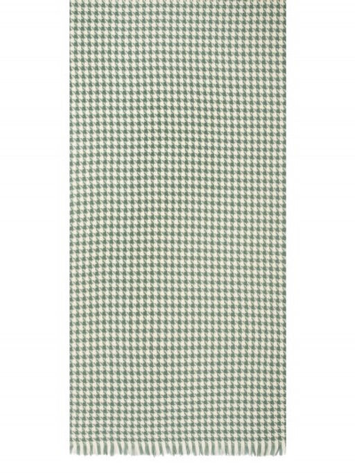 Палантин жен. шерсть+хл+акр 70х180 LSZ72-928-14 - Labbra фото 4